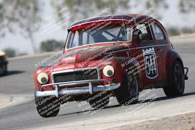 media/Sep-28-2024-24 Hours of Lemons (Sat) [[a8d5ec1683]]/145pm (Off Ramp Exit)/